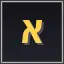 Better Hebrew Font