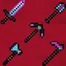 Cyber Diamond Tools