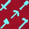 Full Diamond Tools