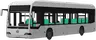 [MTR] Citaro 0530 Facelift
