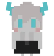 Fouco vex