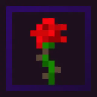 Rose Revival Legacy