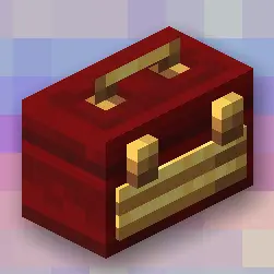 mai's colorful toolboxes (for Create)