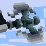 ETO's Mace