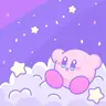 Kirby Pack