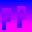 PulsePire x32