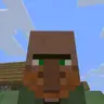 Red-Haired Villagers