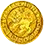 ULTRAKILL Coin