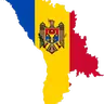 Moldova Totem