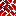 Improved ecliptic leaves seasons