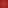 Best 8x Wool Overlay Pack #2
