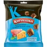 Kirieshki/Кириешки