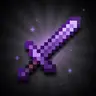 Old Vanilla Glint