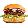 Бургер Куплинова/Burger Kuplinova