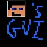 Mr Cap's Refurbished GUI