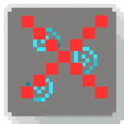 RemoveParticles
