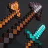 Vanilla 3d Tools