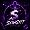 Swight UHC Overlay