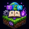 Russian Translation Pack