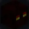 Kuudra Dark Mode