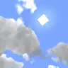 SoftyClouds