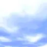 FlakyClouds