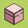 Bare Bones x More Chests Variants
