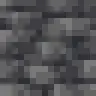 Hidden Ores