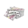 Azerbaijan money pack
