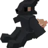 Expie RP