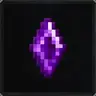 Alacrity | Easy Anvils & Easy Magic Support