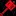 Blood Mace and Spear