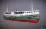 Star Ferry
