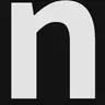 Notosans mcfont bold