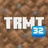 TRMT Faithful 32x fix