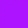 purple 128x