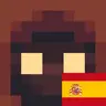 Enderman Overhaul - Español (Spanish)