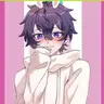 Femboy Edition