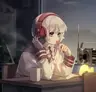 IIIXII 8xplus