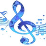 MineFantasia-Resources
