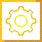 Golden button+ #Cm