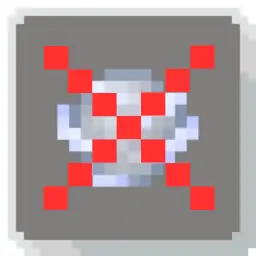 NoWindChargeParticles