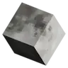 Robo's Cubical Celestial Bodies