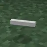"Chalk Stick"