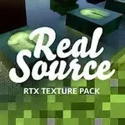 RealSource PBR