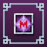 Mojang End Crsytals