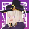 Respirited Coven