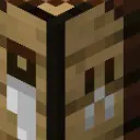 Miscellaneous texture fixes