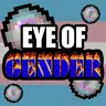 Eye of Gender