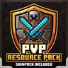 CY Resource Skinpack